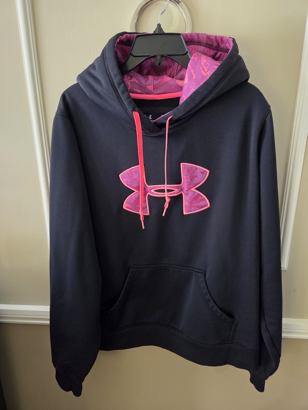 Men's Sweater Subcategory